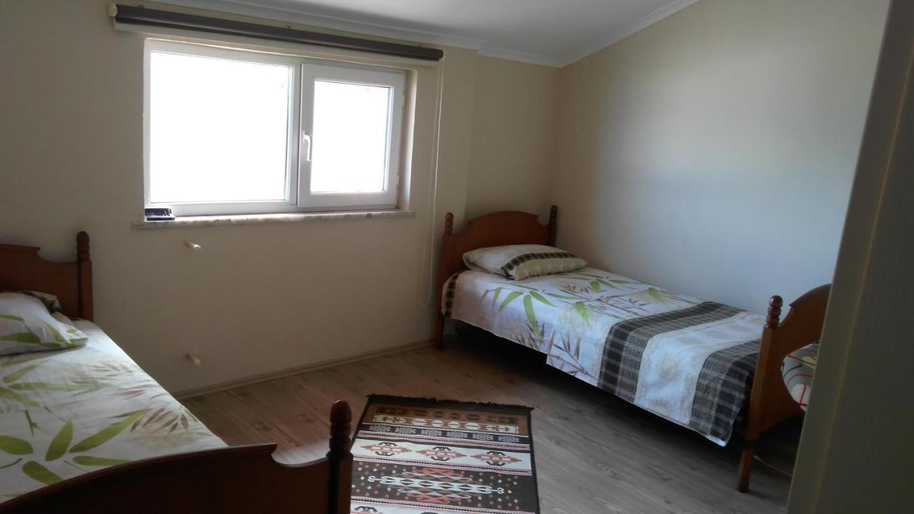 Guesthaus Levent * Trabzon
